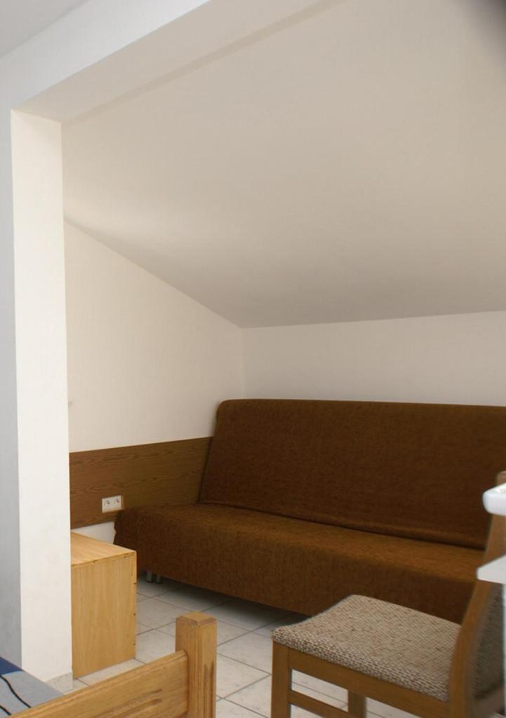 Apartments By The Sea Mandre, Pag - 4098 Exterior foto